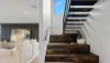13 Hummock Rise, Werribee, Vic 3030-Image