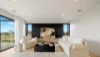 13 Hummock Rise, Werribee, Vic 3030-Image