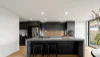 13 Hummock Rise, Werribee, Vic 3030-Image