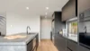 13 Hummock Rise, Werribee, Vic 3030-Image