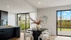 13 Hummock Rise, Werribee, Vic 3030-Image