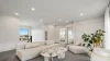 13 Hummock Rise, Werribee, Vic 3030-Image