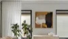 13 Hummock Rise, Werribee, Vic 3030-Image