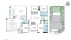 13 Hummock Rise, Werribee, Vic 3030-Floorplan
