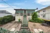 13 Humphrey Street, West End, Qld 4810