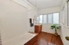 13 Humphrey Street, West End, Qld 4810-Image