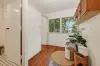 13 Humphrey Street, West End, Qld 4810-Image