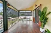 13 Humphrey Street, West End, Qld 4810-Image
