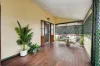 13 Humphrey Street, West End, Qld 4810-Image