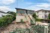 13 Humphrey Street, West End, Qld 4810-Image