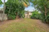 13 Humphrey Street, West End, Qld 4810-Image
