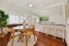 13 Humphrey Street, West End, Qld 4810-Image
