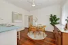 13 Humphrey Street, West End, Qld 4810-Image