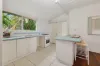13 Humphrey Street, West End, Qld 4810-Image