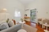 13 Humphrey Street, West End, Qld 4810-Image