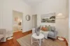 13 Humphrey Street, West End, Qld 4810-Image