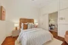 13 Humphrey Street, West End, Qld 4810-Image