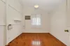 13 Humphrey Street, West End, Qld 4810-Image