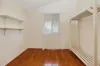 13 Humphrey Street, West End, Qld 4810-Image