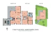 13 Hunt Club Road, Narre Warren South, Vic 3805-Floorplan