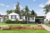 13 Hunter Street, Blacktown, NSW 2148