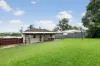 13 Hunter Street, Blacktown, NSW 2148-Image