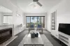13 Hunter Street, Blacktown, NSW 2148-Image