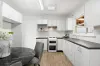 13 Hunter Street, Blacktown, NSW 2148-Image