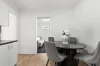 13 Hunter Street, Blacktown, NSW 2148-Image