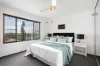 13 Hunter Street, Blacktown, NSW 2148-Image