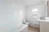 13 Hunter Street, Blacktown, NSW 2148-Image