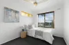 13 Hunter Street, Blacktown, NSW 2148-Image