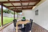 13 Hunter Street, Blacktown, NSW 2148-Image