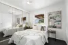 13 Hunter Street, Blacktown, NSW 2148-Image