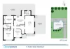 13 Hunter Street, Blacktown, NSW 2148-Floorplan