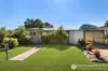 13 Hunter Street, Boonah, Qld 4310