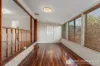 13 Hunter Street, Boonah, Qld 4310-Image