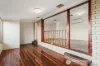 13 Hunter Street, Boonah, Qld 4310-Image
