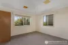 13 Hunter Street, Boonah, Qld 4310-Image