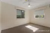 13 Hunter Street, Boonah, Qld 4310-Image