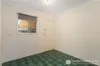 13 Hunter Street, Boonah, Qld 4310-Image