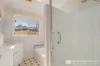 13 Hunter Street, Boonah, Qld 4310-Image