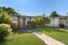 13 Hunter Street, Boonah, Qld 4310-Image