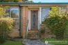 13 Hunter Street, Boonah, Qld 4310-Image