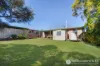 13 Hunter Street, Boonah, Qld 4310-Image