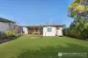 13 Hunter Street, Boonah, Qld 4310-Image