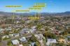 13 Hunter Street, Boonah, Qld 4310-Image