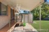 13 Hunter Street, Boonah, Qld 4310-Image