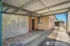 13 Hunter Street, Boonah, Qld 4310-Image