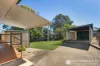13 Hunter Street, Boonah, Qld 4310-Image